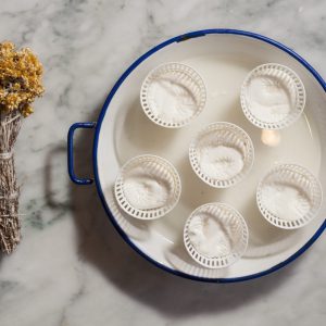 Sheep Farm Tour, Cheese Tasting and Local Deli Plate
