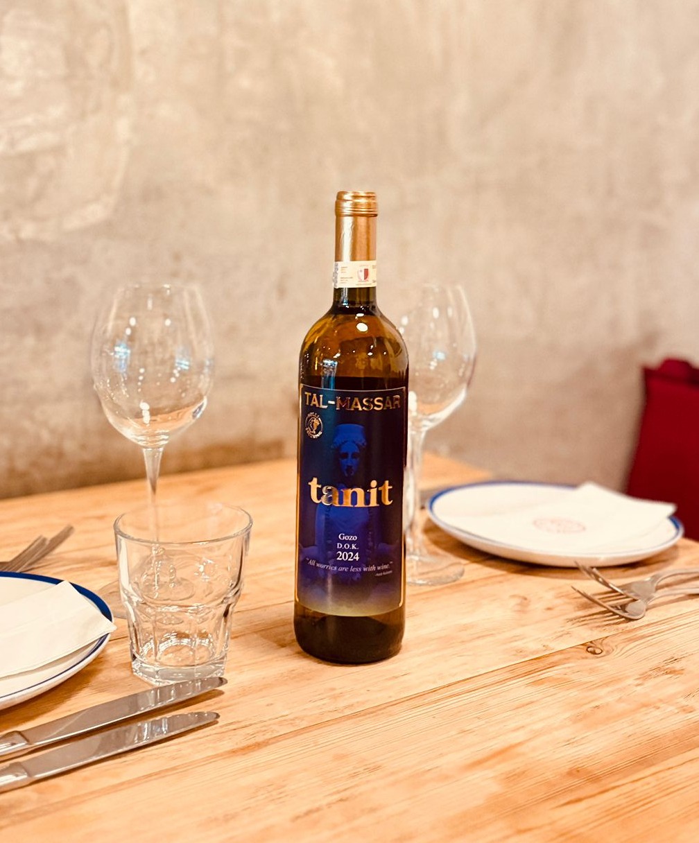 WhatsApp Image 2025-11-22 at 7.23.40 PM (5)